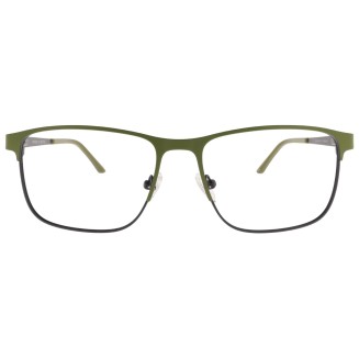 YBM 5292 c2 Moonlight