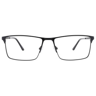 RM 5902 c1 Moonlight