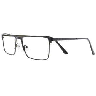 RM 5902 c2 Moonlight