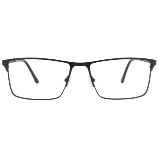 RM 5902 c2 Moonlight