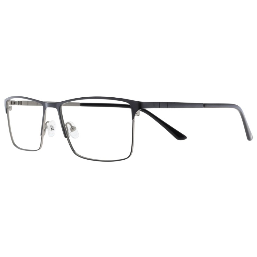 RM 5902 c3 Moonlight