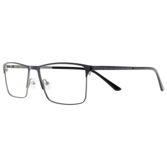 RM 5902 c3 Moonlight