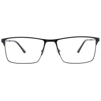 RM 5902 c3 Moonlight