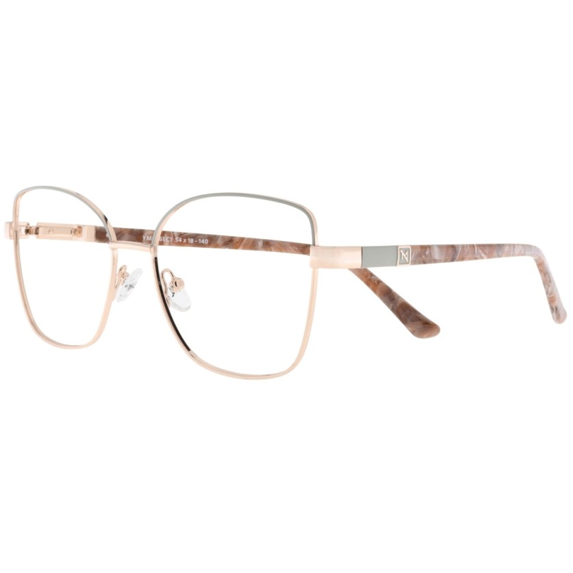 YM 5261 c1 Moonlight