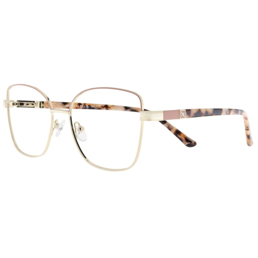 YM 5261 c3 Moonlight