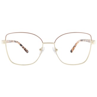 YM 5261 c3 Moonlight