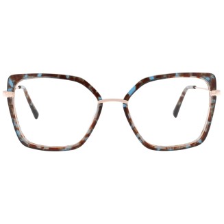 GLM 5903 c1 Moonlight