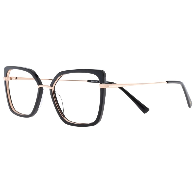 GLM 5903 c2 Moonlight