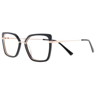 GLM 5903 c2 Moonlight