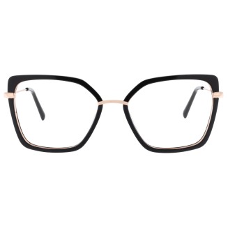 GLM 5903 c2 Moonlight