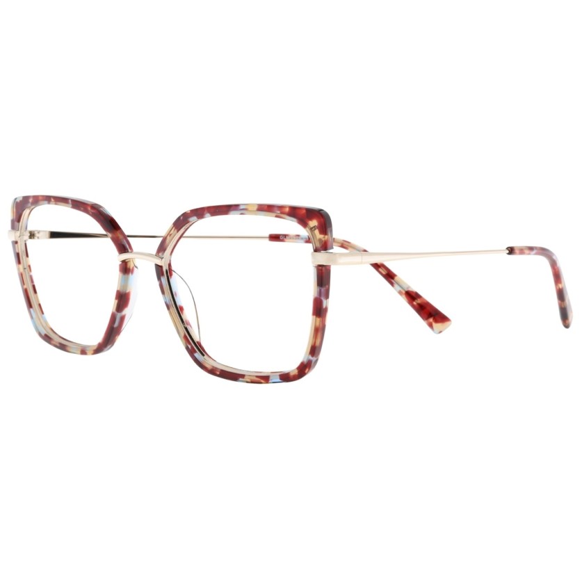 GLM 5903 c3 Moonlight