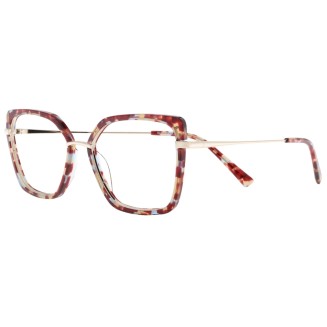 GLM 5903 c3 Moonlight