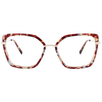 GLM 5903 c3 Moonlight