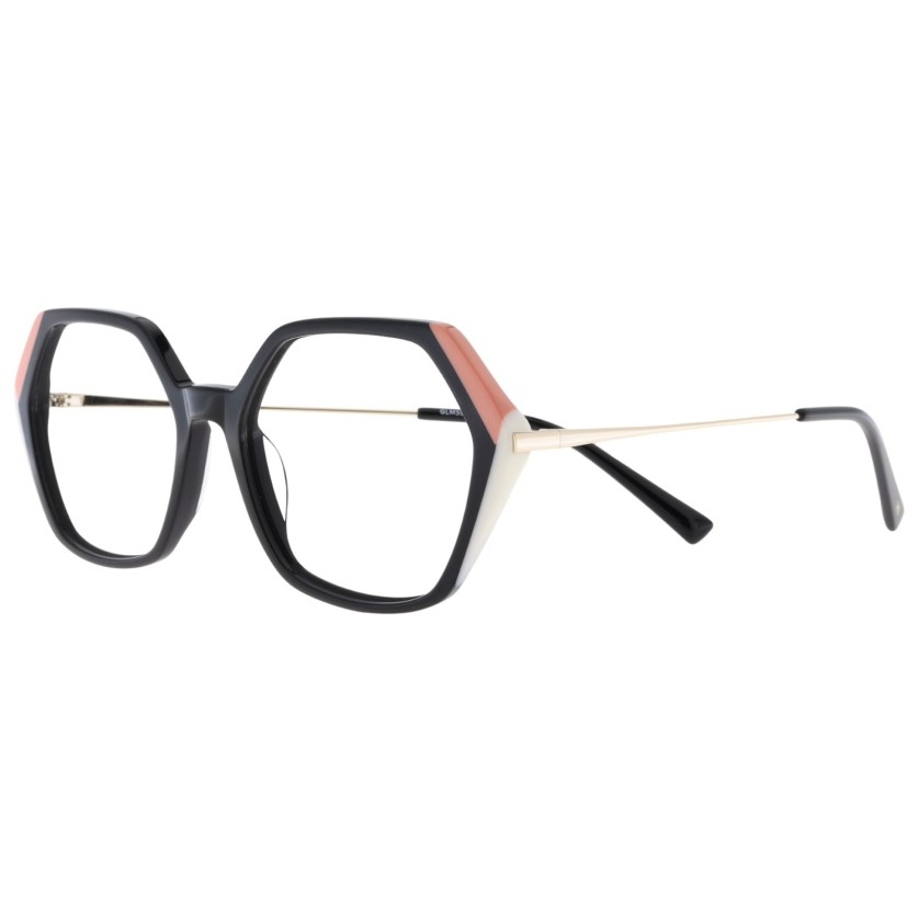 GLM 5907 c1 Moonlight