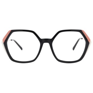 GLM 5907 c1 Moonlight