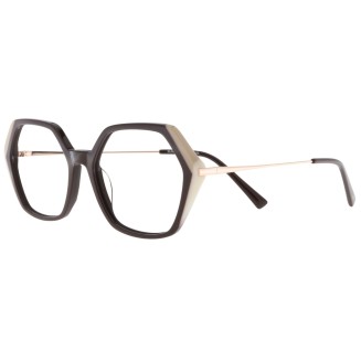 GLM 5907 c2 Moonlight