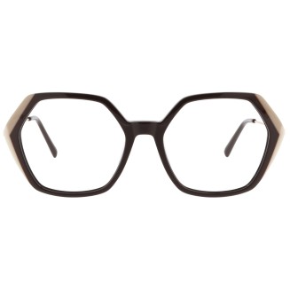 GLM 5907 c2 Moonlight