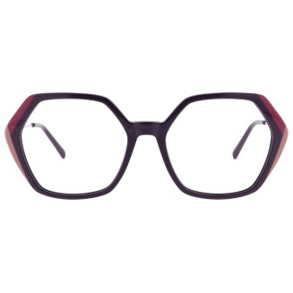 GLM 5907 c3 Moonlight