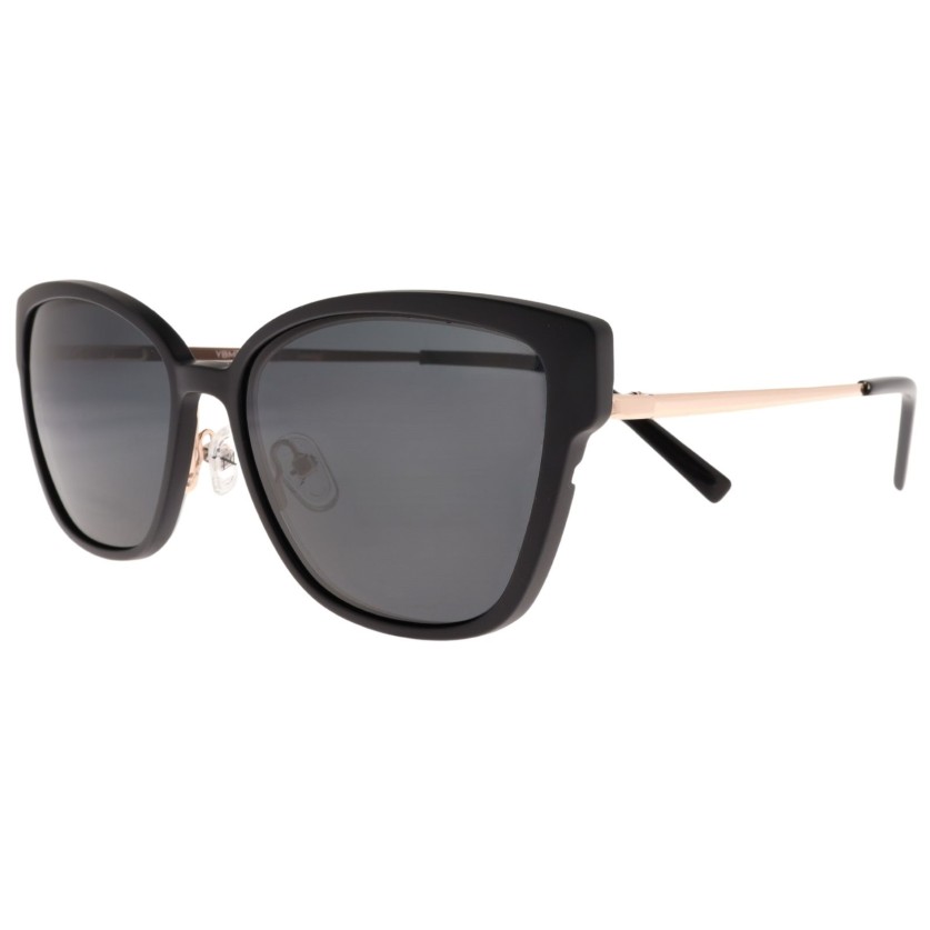 YBM 5294 c1 Moonlight