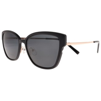 YBM 5294 c1 Moonlight