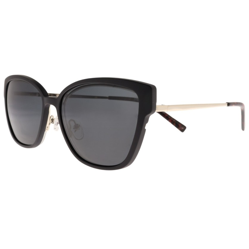 YBM 5294 c2 Moonlight