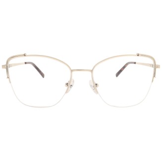 YBM 5294 c2 Moonlight