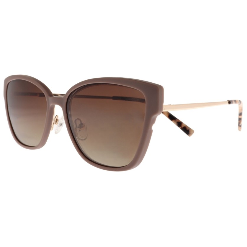 YBM 5294 c3 Moonlight