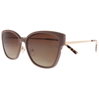 YBM 5294 c3 Moonlight