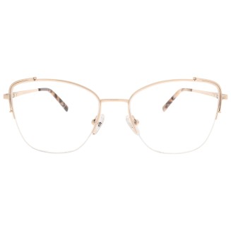 YBM 5294 c3 Moonlight