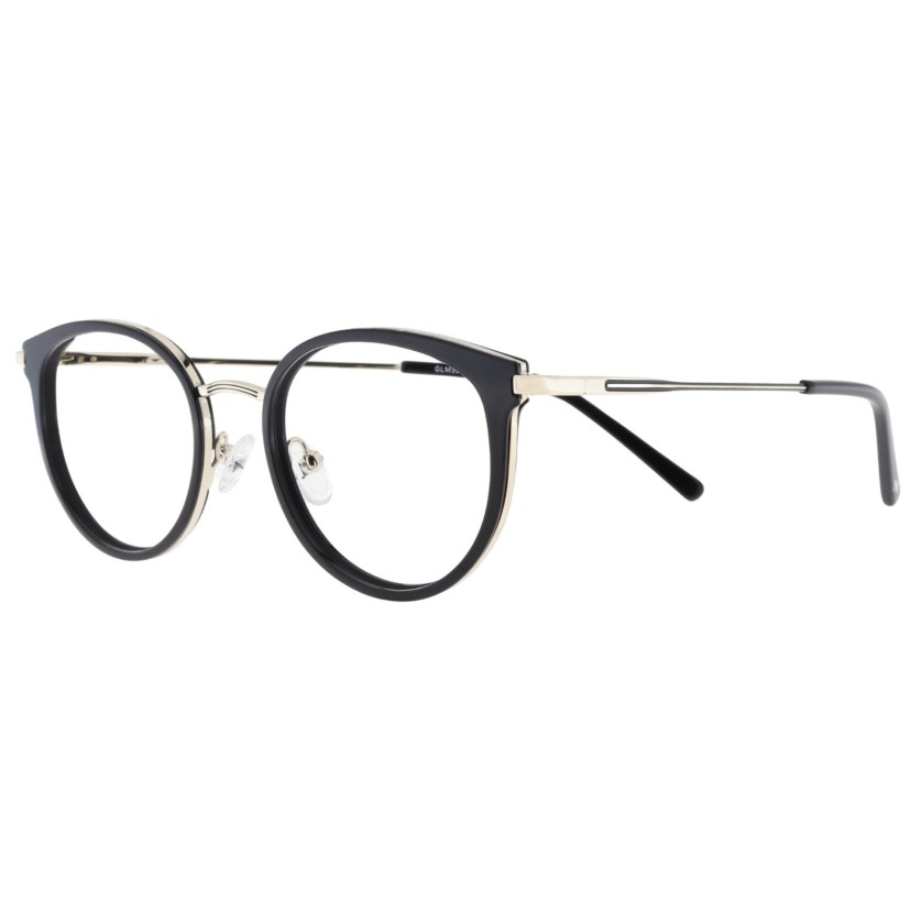 GLM 5904 c1 Moonlight