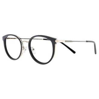 GLM 5904 c1 Moonlight