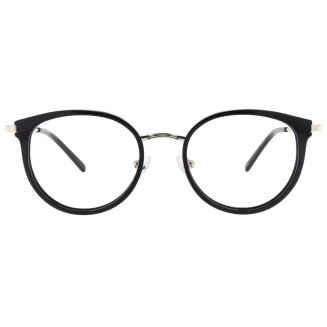 GLM 5904 c1 Moonlight