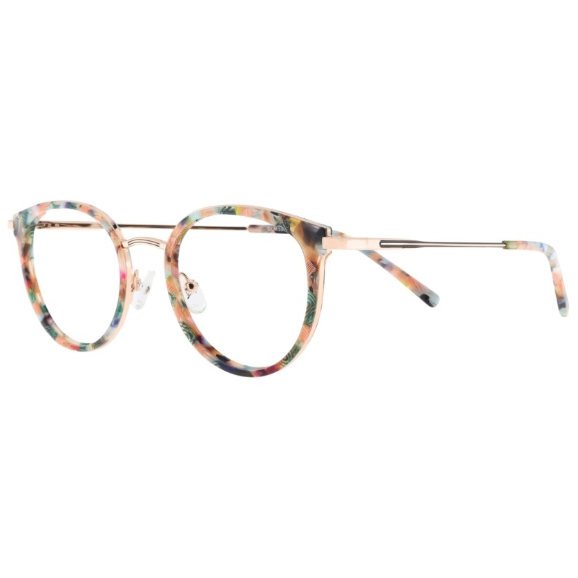 GLM 5904 c2 Moonlight