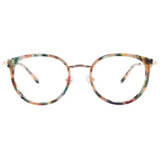 GLM 5904 c2 Moonlight