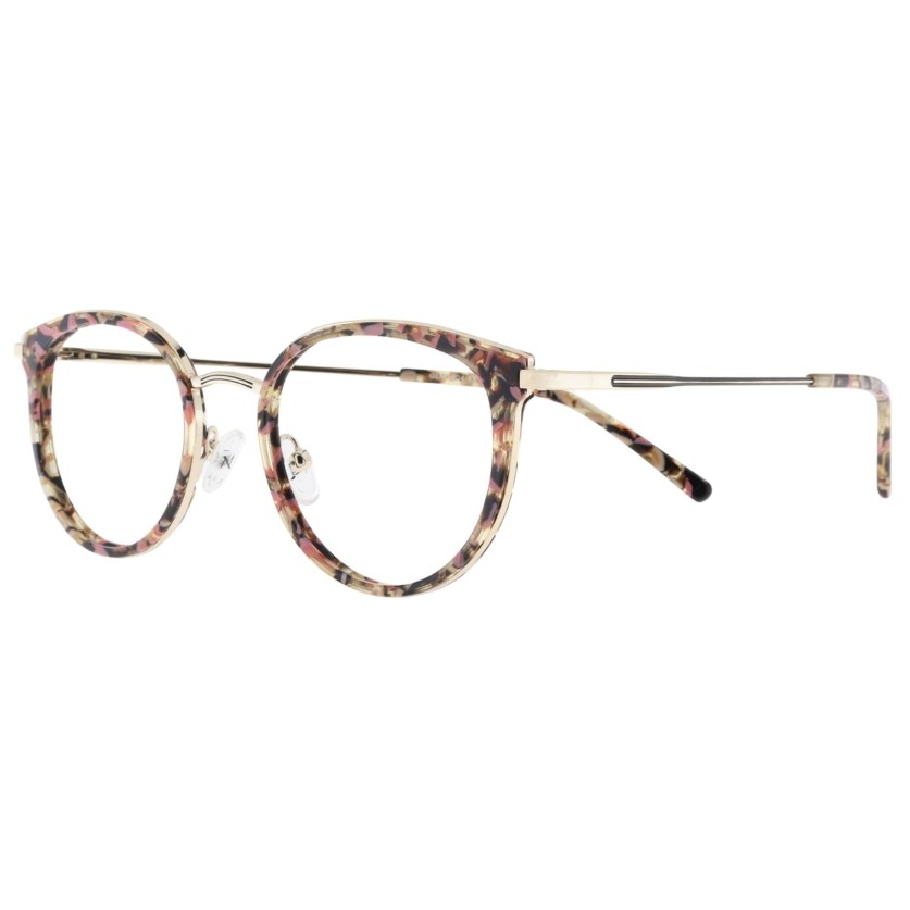 GLM 5904 c3 Moonlight