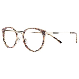 GLM 5904 c3 Moonlight