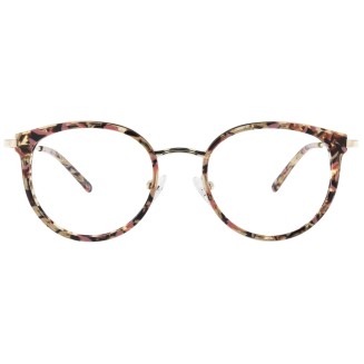 GLM 5904 c3 Moonlight