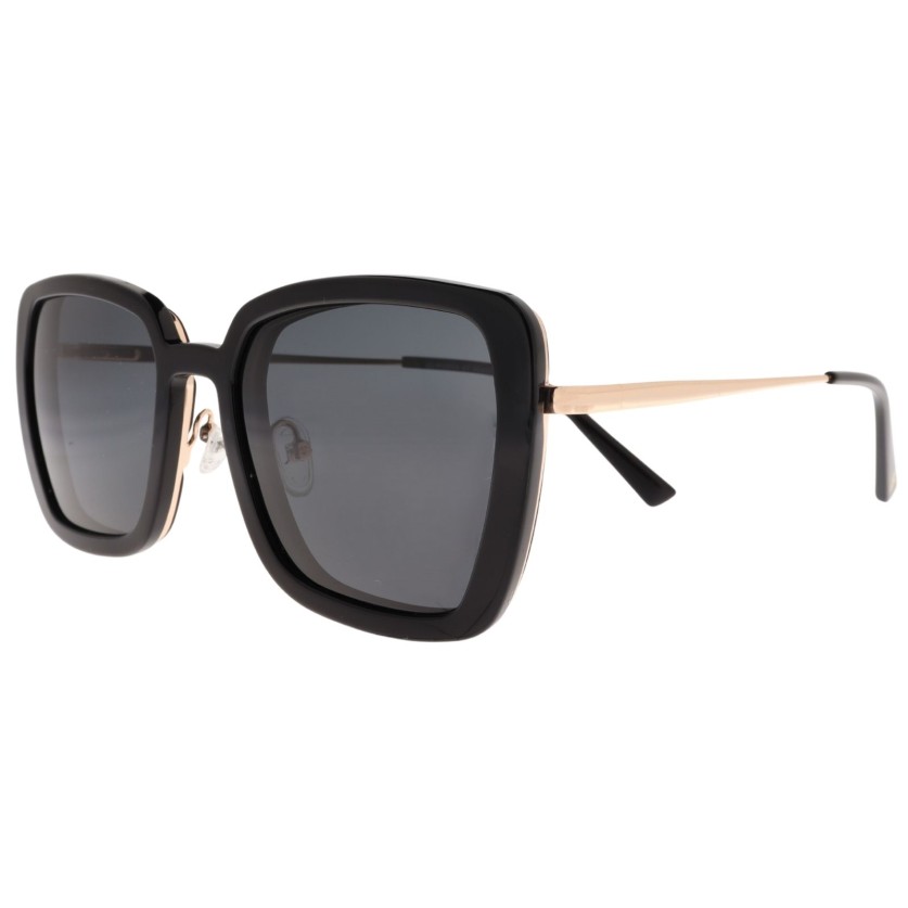 GLM 5905 c1 Moonlight