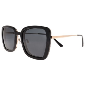 GLM 5905 c1 Moonlight