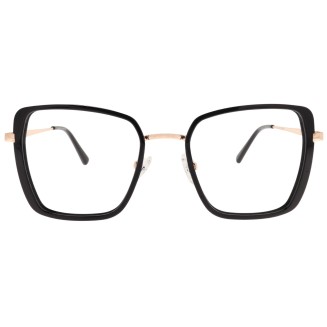 GLM 5905 c1 Moonlight