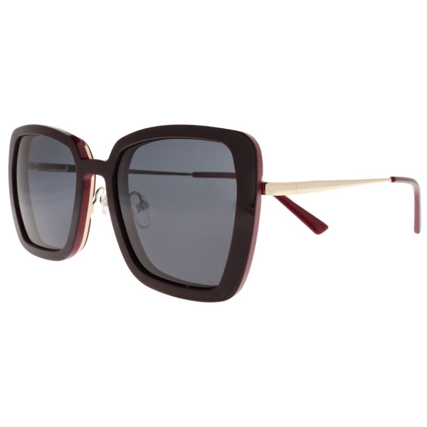 GLM 5905 c2 Moonlight