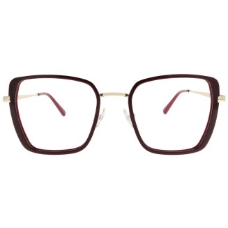 GLM 5905 c2 Moonlight