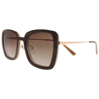 GLM 5905 c3 Moonlight