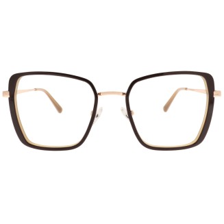 GLM 5905 c3 Moonlight