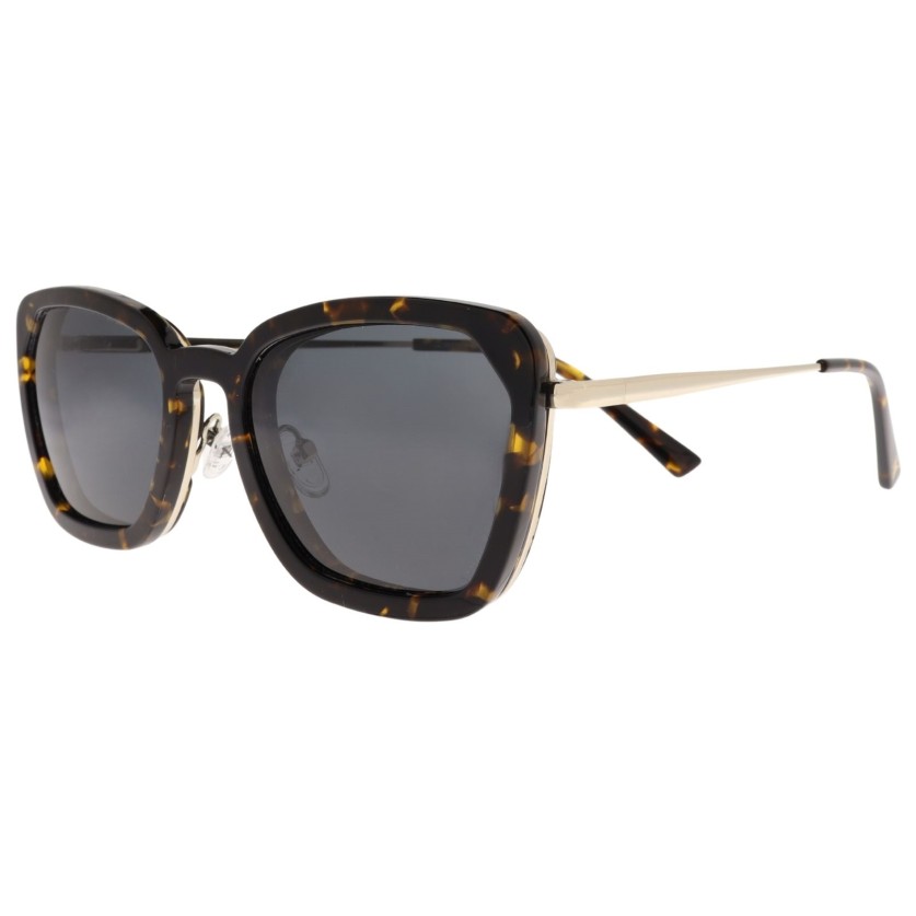 GLM 5906 c1 Moonlight