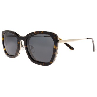 GLM 5906 c1 Moonlight