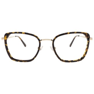 GLM 5906 c1 Moonlight