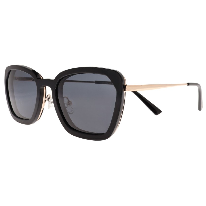 GLM 5906 c2 Moonlight