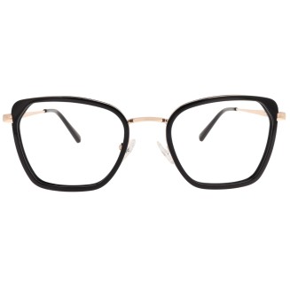 GLM 5906 c2 Moonlight