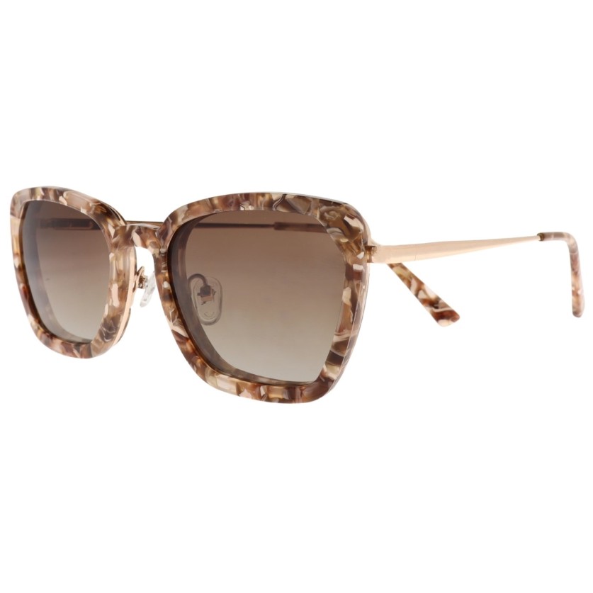 GLM 5906 c3 Moonlight